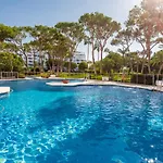 Apartman Beachside Luxury In Puerto Banus - Club Playas Del Duque Marbella