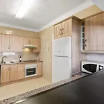 Apartman Beachside Luxury In Puerto Banus - Club Playas Del Duque
