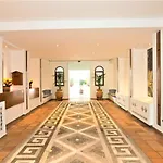 Beachside Luxury In Puerto Banus - Club Playas Del Duque Apartman