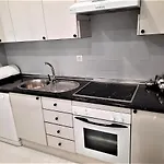 Beachside Luxury In Puerto Banus - Club Playas Del Duque Apartman *