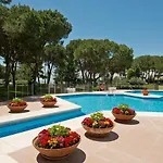 Beachside Luxury In Puerto Banus - Club Playas Del Duque *
