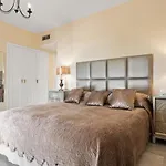 Apartman Beachside Luxury In Puerto Banus - Club Playas Del Duque Marbella