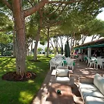 Apartman Beachside Luxury In Puerto Banus - Club Playas Del Duque *