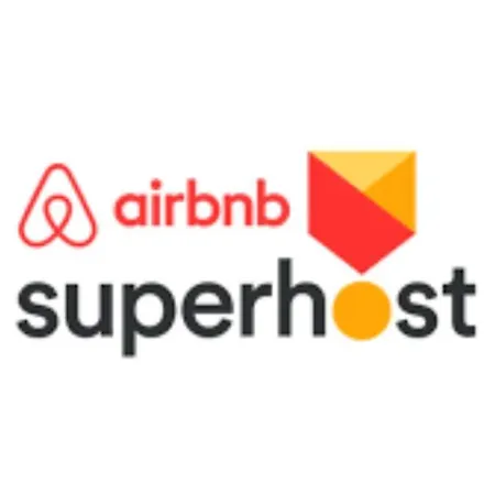 Apartman Beachside Luxury In Puerto Banus - Club Playas Del Duque