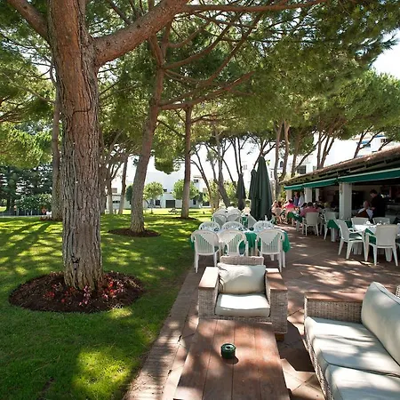 Apartman Beachside Luxury In Puerto Banus - Club Playas Del Duque *