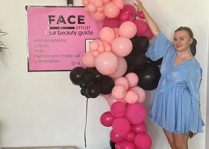 Апартаменты Beachside Luxury In Puerto Banus - Club Playas Del Duque Марбелья