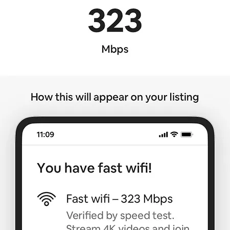 Appartement Beachside Luxury In Puerto Banus - Club Playas Del Duque