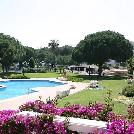 Beachside Luxury In Puerto Banus - Club Playas Del Duque Appartement *