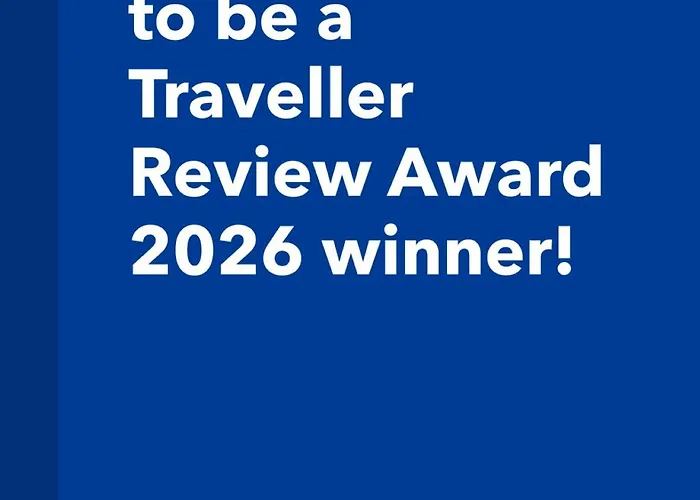 Beachside Luxury In Puerto Banus - Club Playas Del Duque Marbella